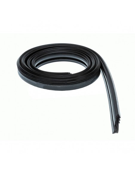 Lava -louça Board Beko 1749190100