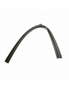 Placa de lava -louças da Haier 49052625