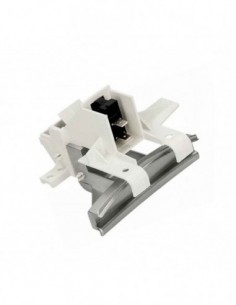 Lavagem de louça DONA VMI0000555 Fechamento de lava -louças