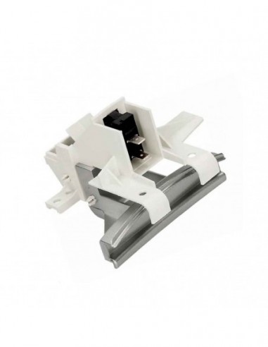 Lavagem de louça DONA VMI0000555 Fechamento de...