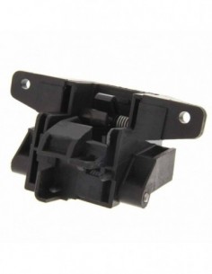 Lava -louças de Fagor LF015in V09B000B4 Fechamento da...