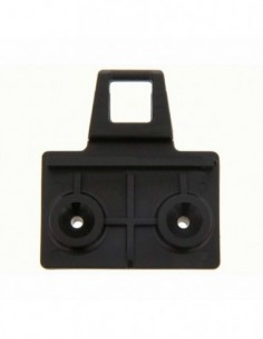 Fagor V66A000G8 Hack Hack Hook