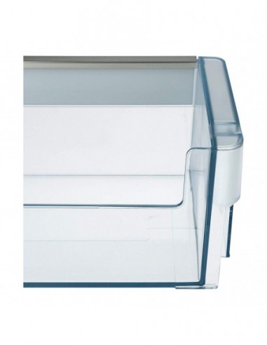 Frigorific Bottle Rack Siemens 00704703