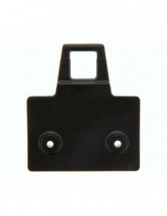 Fagor V66A000G8 Hack Hack Hook 2