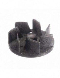 Helice Lava -louvor Balay 065550