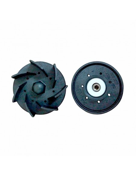 Helice Lava -louvor Balay 065550