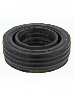 Motor de lava -louças Bosch SGS4412EP01 171598