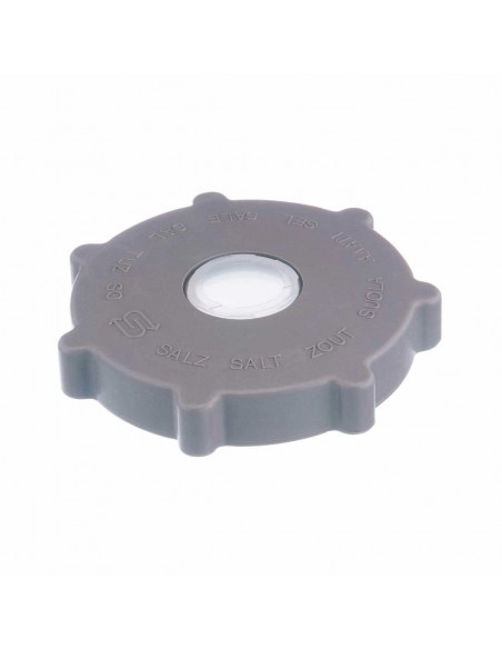 Depósito da máquina de lavar louça BOSCH 165259