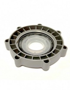 Depósito da máquina de lavar louça BOSCH 165259 2