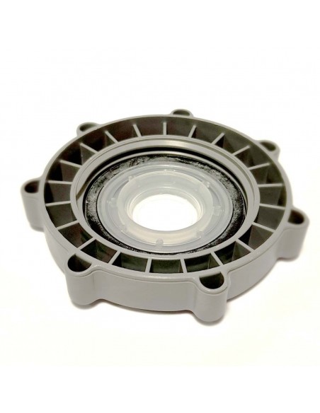 Depósito da máquina de lavar louça BOSCH 165259