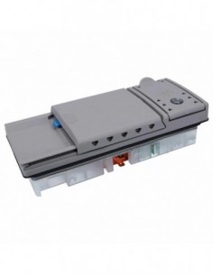 Lavagem de louça Balay Bosch 263088 2