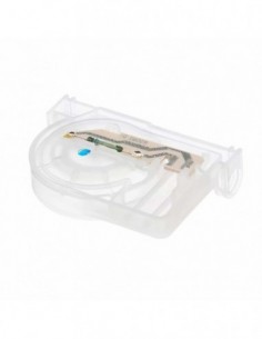 Dospabajillas Balay Dost Dospator 611317