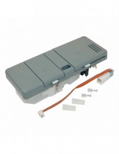 Dospilla Dost Dostgale Electrolux Esi625ix 4071358131