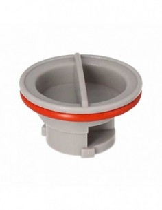 Lava -louças Electrolux mais frio 4006045613