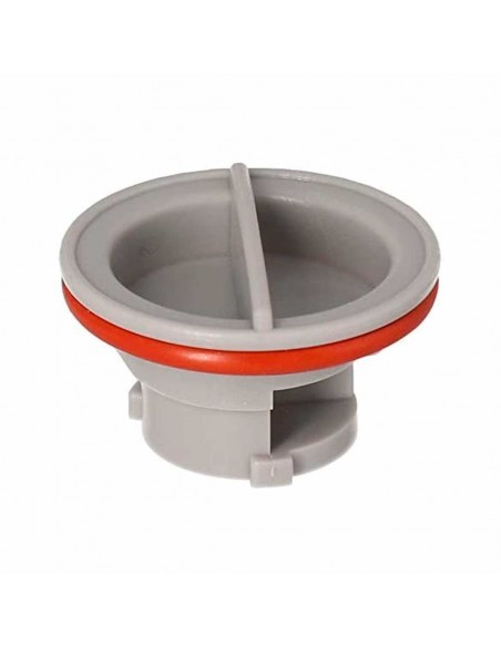 Lava -louças Electrolux mais frio 4006045613