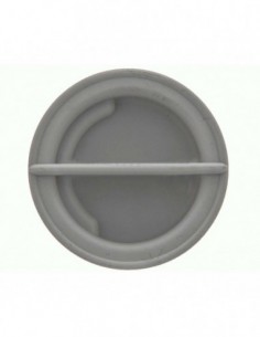 Lava -louças Electrolux mais frio 4006045613 2