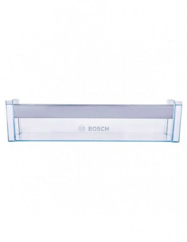 Rack de garrafa de geladeira Bosch 00744473