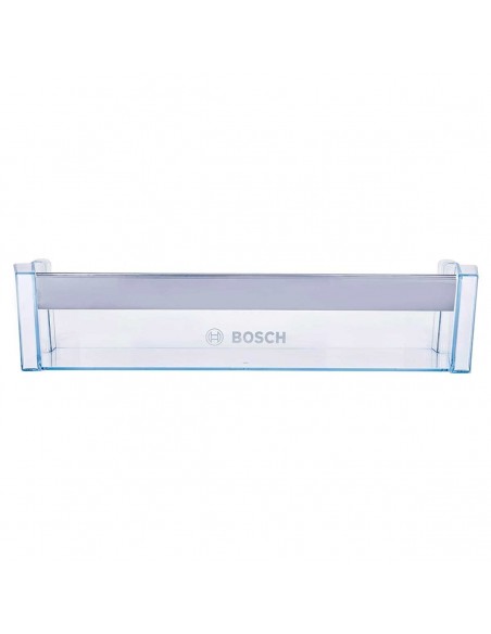 Rack de garrafa de geladeira Bosch 00744473