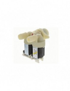 Wradual Eletrovulvula Whirlpool AWOD43420 48011100199