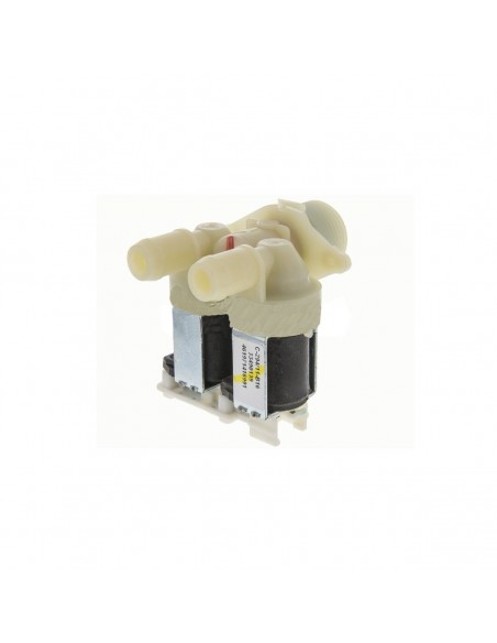 Wradual Eletrovulvula Whirlpool AWOD43420 48011100199