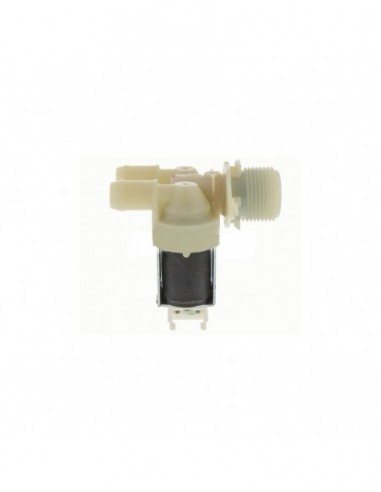 Wradual Eletrovulvula Whirlpool AWOD43420...