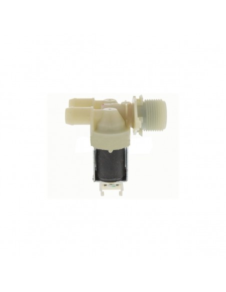 Wradual Eletrovulvula Whirlpool AWOD43420 48011100199