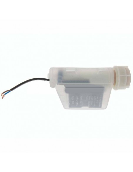 Bosch 00263789 Disasastop Sole.