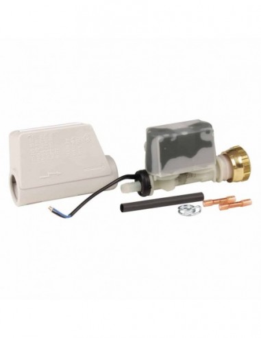 Bosch 00263789 Disasastop Sole.