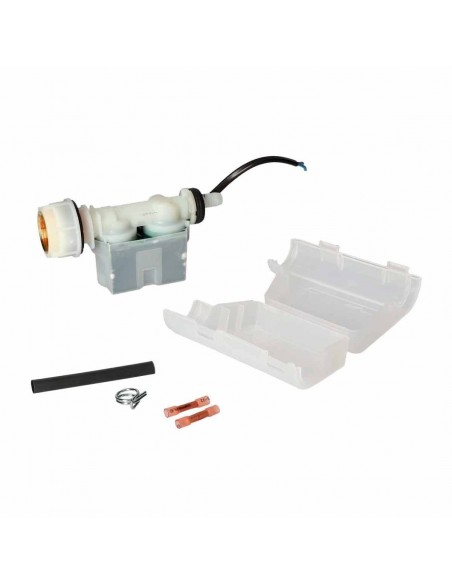 Bosch 00263789 Disasastop Sole.