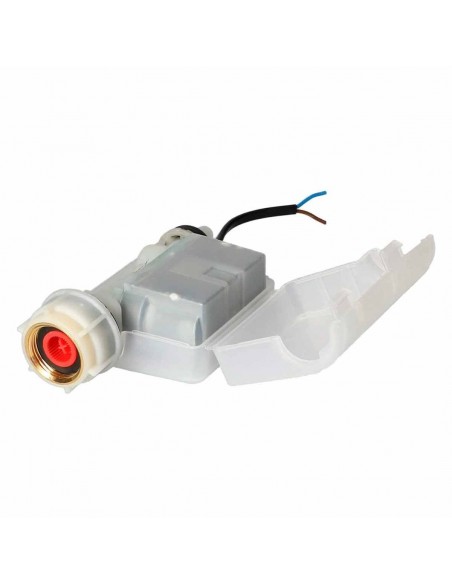 Bosch 00263789 Disasastop Sole.