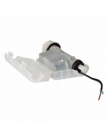 Bosch 00263789 Disasastop Sole.