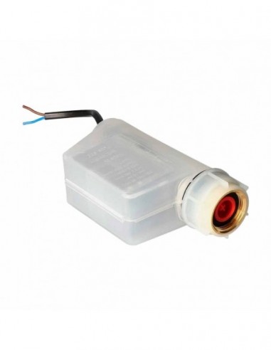 Bosch 00263789 Disasastop Sole.