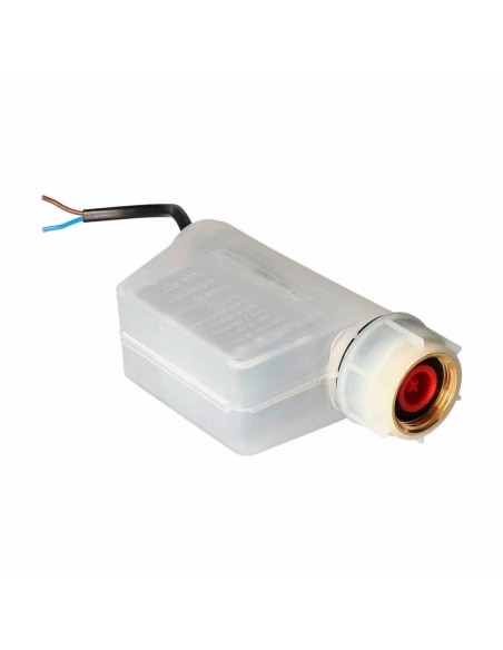 Bosch 00263789 Disasastop Sole.
