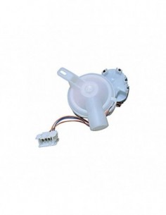 SMEG MD30 LSA647B Válvula de lavadora de pratos