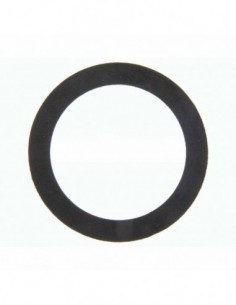 Placa de lava -louças Fagor 3.4x1,9 mm.