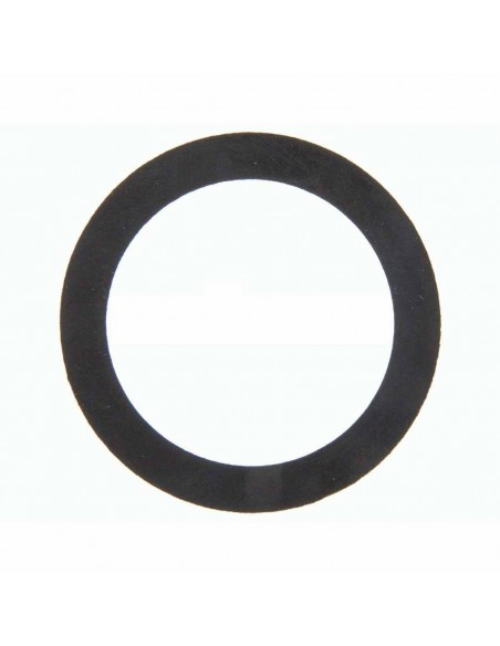 Placa de lava -louças Fagor 3.4x1,9 mm.