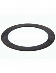 Placa de lava -louças Fagor 3.4x1,9 mm. 2