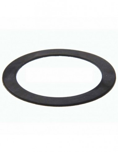 Placa de lava -louças Fagor 3.4x1,9 mm.