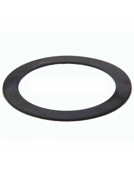 Placa de lava -louças Fagor 3.4x1,9 mm.