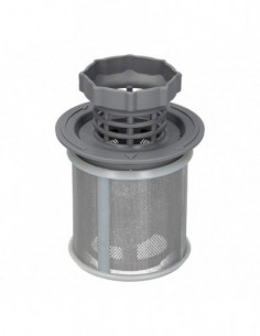 Lavagem de louça Balay Bosch Siemens 427903 10002494