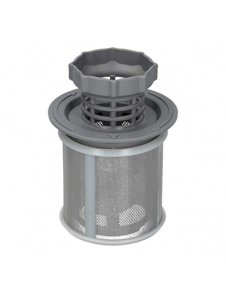 Lavagem de louça Balay Bosch Siemens 427903 10002494