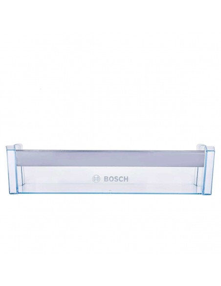 Rack de garrafa de geladeira Bosch 00744473