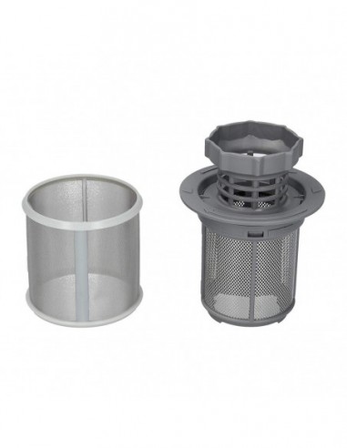 Lavagem de louça Balay Bosch Siemens 427903...