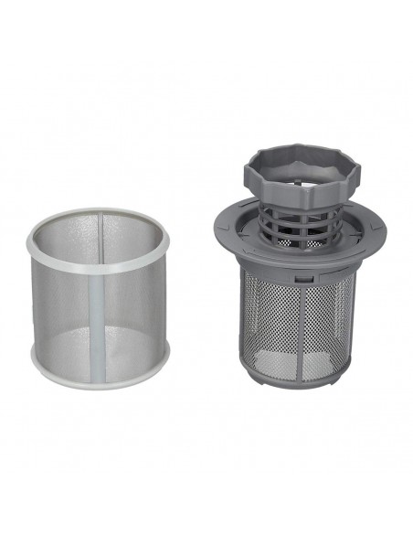 Lavagem de louça Balay Bosch Siemens 427903 10002494