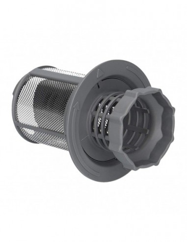 Lavagem de louça Balay Bosch Siemens 427903...