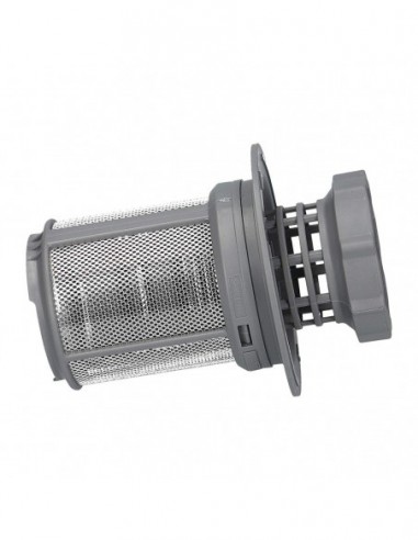 Lavagem de louça Balay Bosch Siemens 427903...