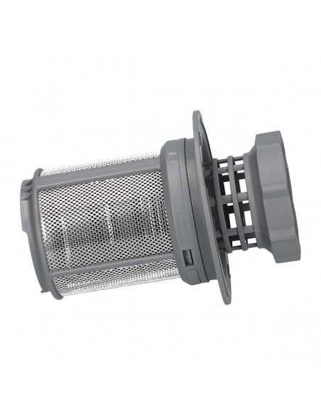 Lavagem de louça Balay Bosch Siemens 427903 10002494