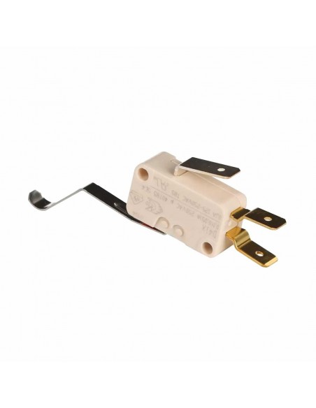 Lavagem de louça Balay V4525 V4509 066703 Switch de lava -louças