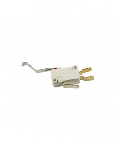 Lavagem de louça Balay V4525 V4509 066703...
