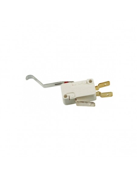 Lavagem de louça Balay V4525 V4509 066703 Switch de lava -louças